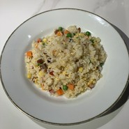盛記　銀座