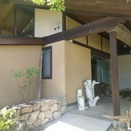 そば処 時遊庵 あさかわ