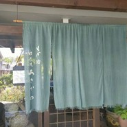 そば処 時遊庵 あさかわ