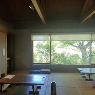 そば処 時遊庵 あさかわ