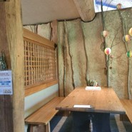 そば処 時遊庵 あさかわ