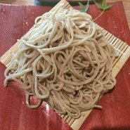 そば処 時遊庵 あさかわ