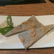 そば処 時遊庵 あさかわ