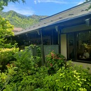 そば処 時遊庵 あさかわ