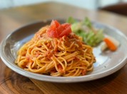 SUGO CAFE