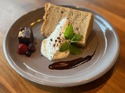 SUGO CAFE