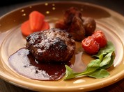 SUGO CAFE