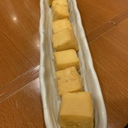 Jumelles　29（ジュメルニジュウク）