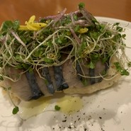 Jumelles　29（ジュメルニジュウク）