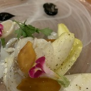 Jumelles　29（ジュメルニジュウク）