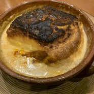 Jumelles　29（ジュメルニジュウク）