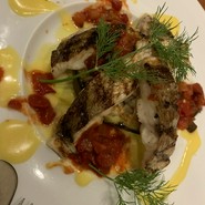 Jumelles　29（ジュメルニジュウク）