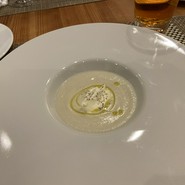 osteria　da　SASA（オステリア　ダ　ササ）