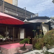 富士の食事処 白米