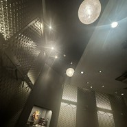 南青山とりや幸