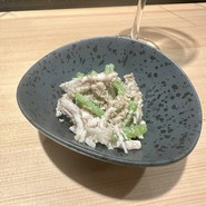 南青山とりや幸