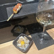 南青山とりや幸