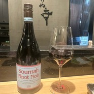 南青山とりや幸