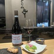南青山とりや幸