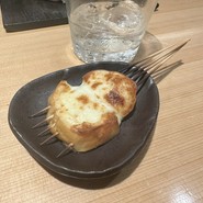 南青山とりや幸