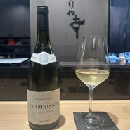 南青山とりや幸