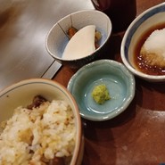 人形町今半人形町本店