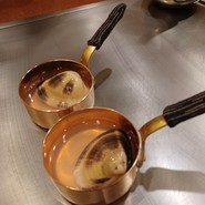 人形町今半人形町本店