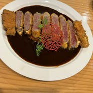 ニジノアト