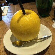 エッグセレント （ eggcellent ）