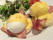 エッグセレント （ eggcellent ）