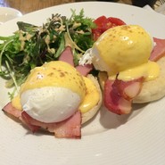 エッグセレント （ eggcellent ）