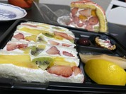 果実園 リーベル 目黒店