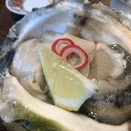 酒とさかな ふじ