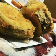 酒とさかな ふじ