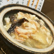 酒とさかな ふじ