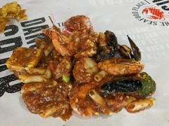 ダンシングクラブ 新宿店