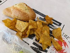 ダンシングクラブ 新宿店