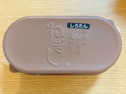 しろたん　テイクアウト