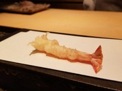 ひのきざか