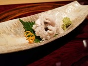 ひのきざか