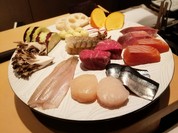 ひのきざか
