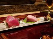 ひのきざか