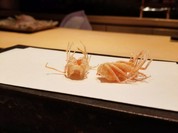 ひのきざか