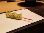 ひのきざか
