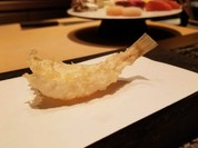 ひのきざか