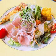 ママルパ