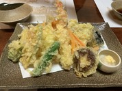 うなぎん