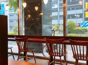 センター