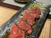 大衆酒場 Twin