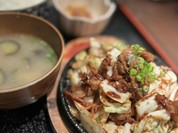 大衆酒場 Twin